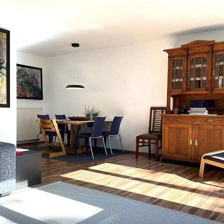 Fewo-Arnsberg Appartement Buitenkant foto