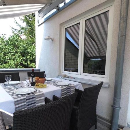 Fewo-Arnsberg Appartement Buitenkant foto