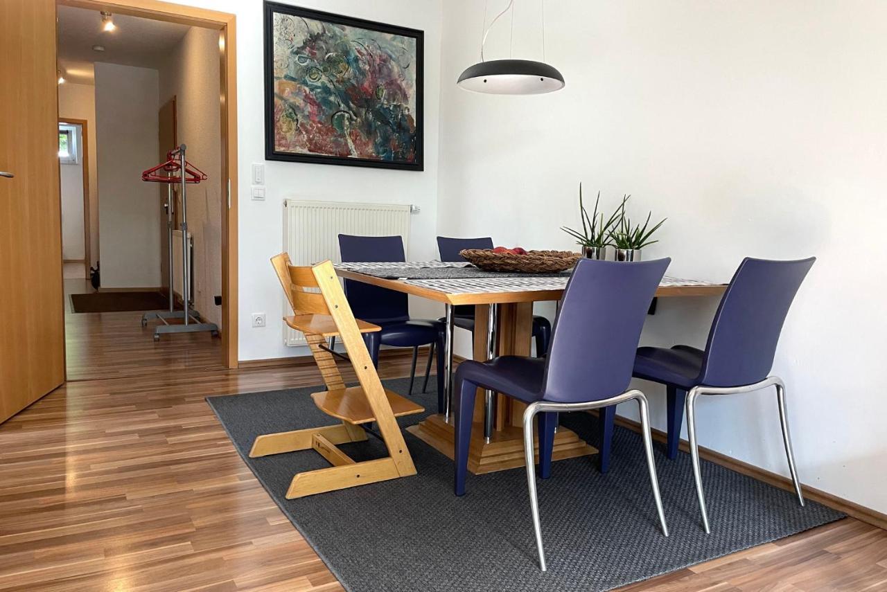 Fewo-Arnsberg Appartement Buitenkant foto