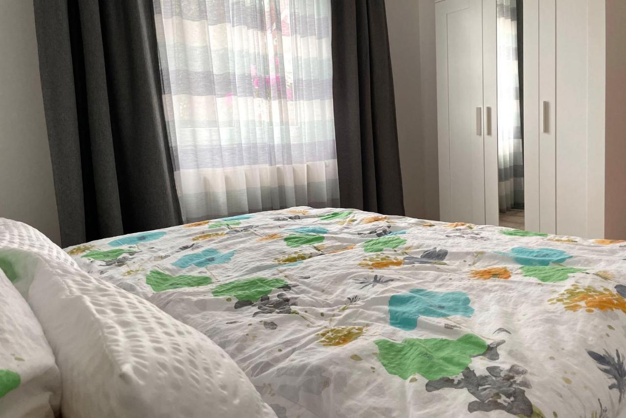 Fewo-Arnsberg Appartement Buitenkant foto