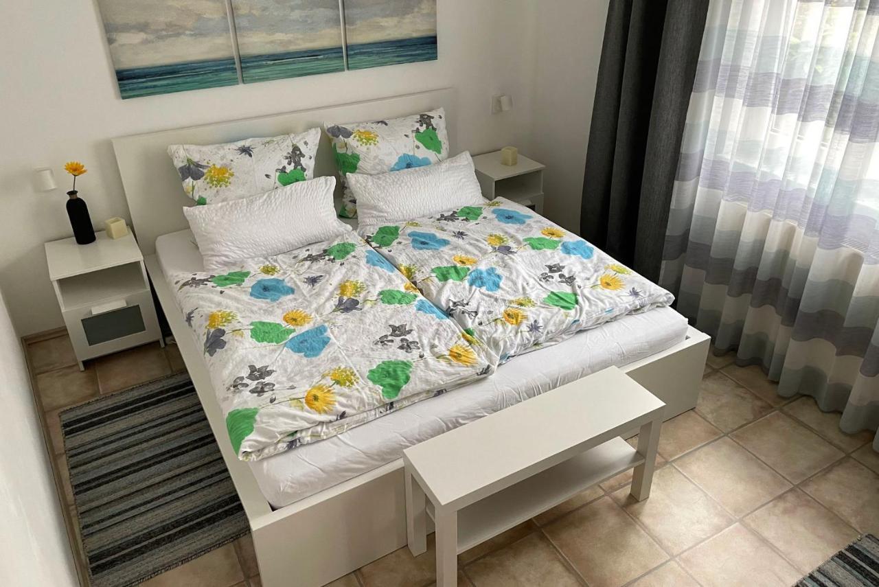 Fewo-Arnsberg Appartement Buitenkant foto